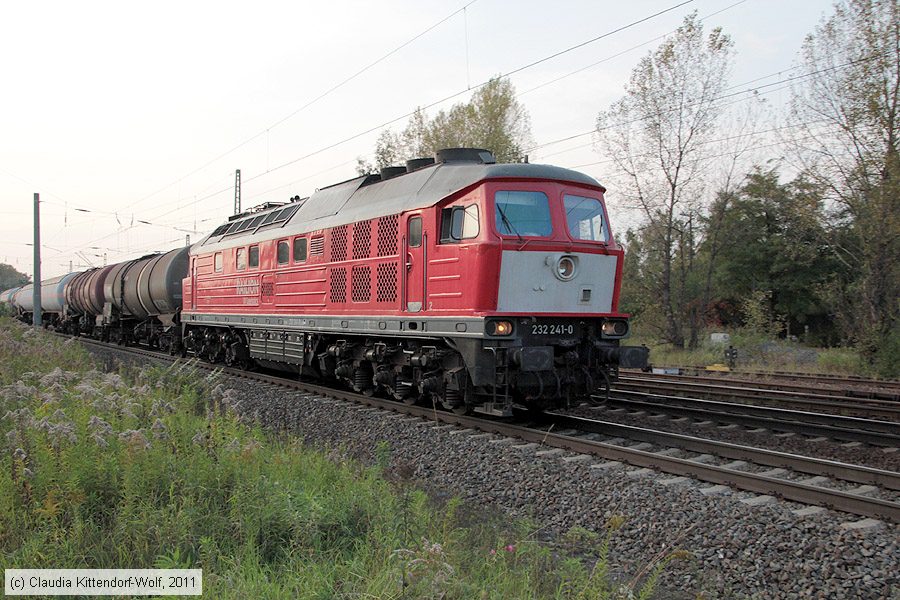 Deutsche Bahn - 232241-0
/ Bild: db2322410_cw1110040268.jpg