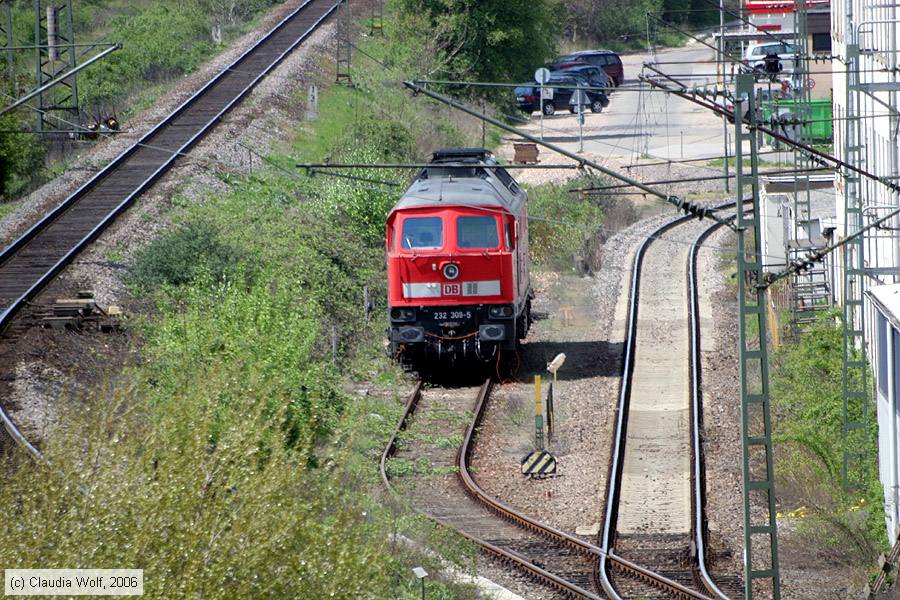 Deutsche Bahn - 232309-5
/ Bild: db2323095_cw0604290022.jpg