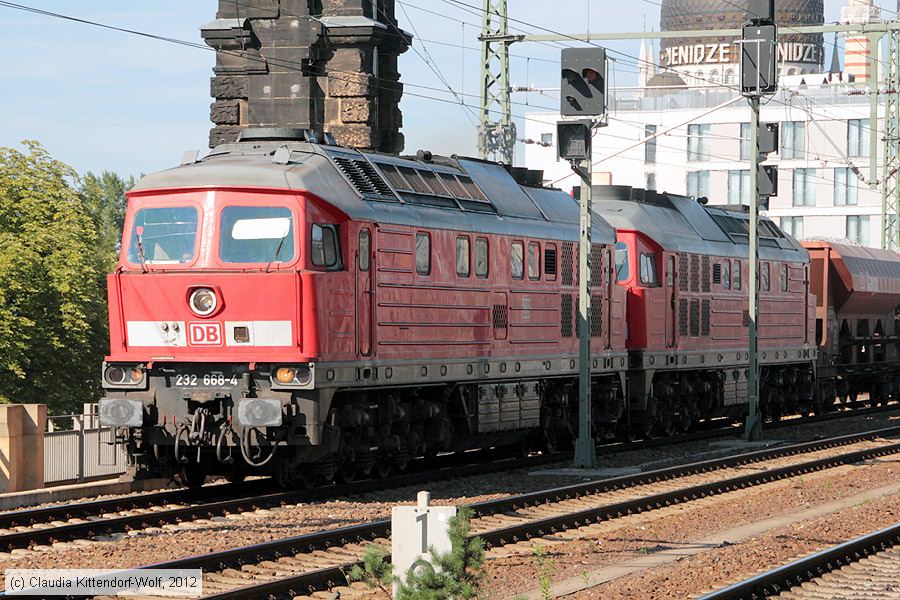 Deutsche Bahn - 232668-4
/ Bild: db2326684_cw1208150057.jpg