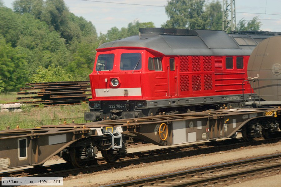 Deutsche Bahn - 232704-7
/ Bild: db2327047_cw1006160136.jpg