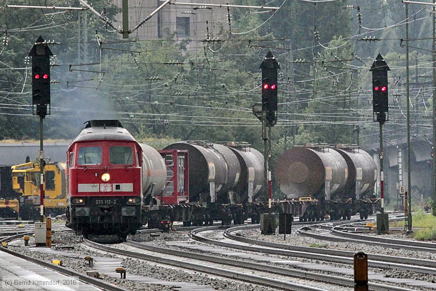 Deutsche Bahn - 233112-2
/ Bild: db2331122_bk1608180110.jpg Deutsche Bahn - 233112-2
/ Bild: db2331122_bk1608180110.jpg