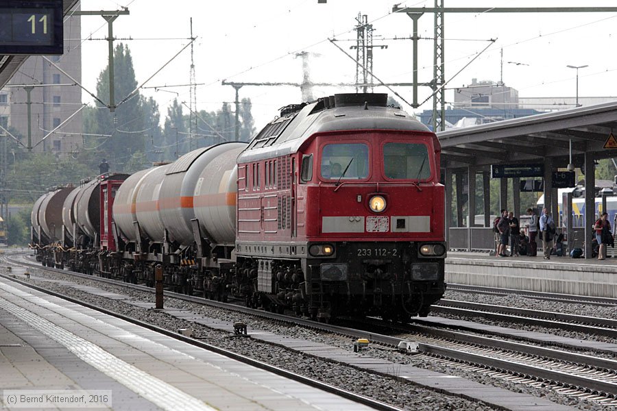 Deutsche Bahn - 233112-2
/ Bild: db2331122_bk1608180112.jpg