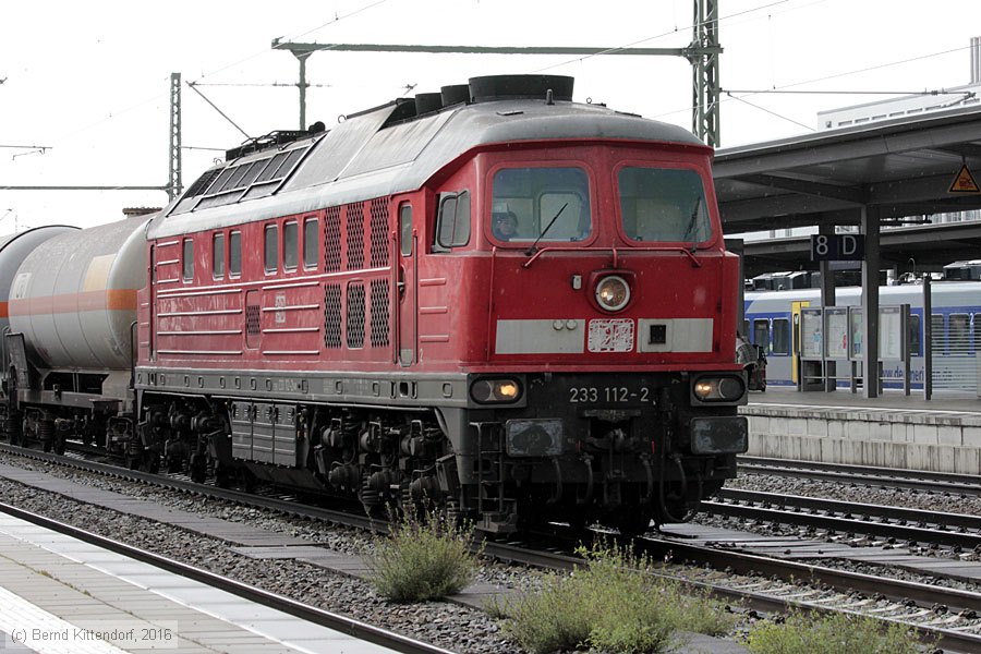 Deutsche Bahn - 233112-2
/ Bild: db2331122_bk1608180115.jpg