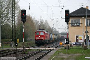 Bild: db2332336_bk1004140245.jpg - anklicken zum Vergr&ouml;&szlig;ern