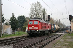 Bild: db2332336_bk1004140246.jpg - anklicken zum Vergr&ouml;&szlig;ern