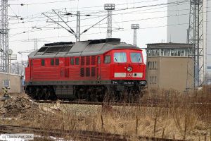 Bild: db2335115_cw0603160048.jpg - anklicken zum Vergr&ouml;&szlig;ern