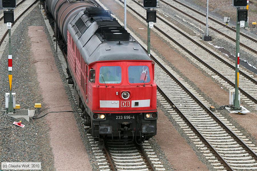 Deutsche Bahn - 233696-4
/ Bild: db2336964_cw1004160104.jpg