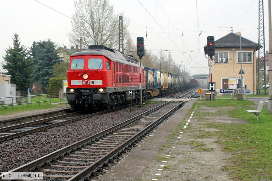 Deutsche Bahn - 233233-6
/ Bild: db2332336_cw1004140210.jpg