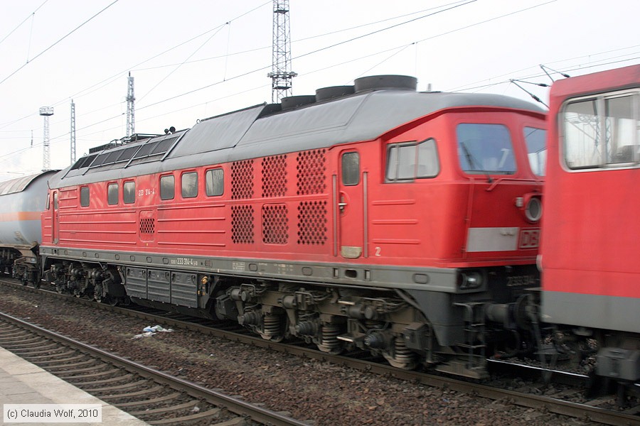 Deutsche Bahn - 233314-4
/ Bild: db2333144_cw1003160200.jpg