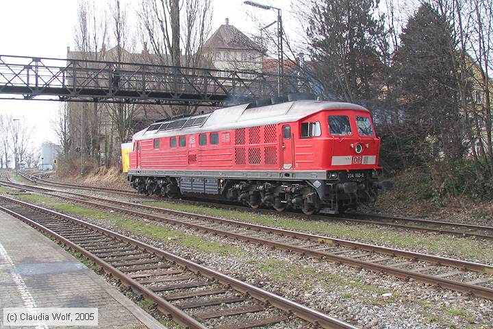 Deutsche Bahn - 234180-8
/ Bild: db2341808_cw008550.jpg