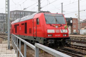 Bild: db245007_bk1901220062.jpg - anklicken zum Vergrößern