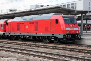 Bild: db245008_bk1406180203.jpg - anklicken zum Vergrößern