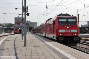 Bild: db245011_bk1505120246.jpg - anklicken zum Vergrößern