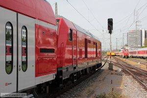 Bild: db245011_bk1505120248.jpg - anklicken zum Vergrößern