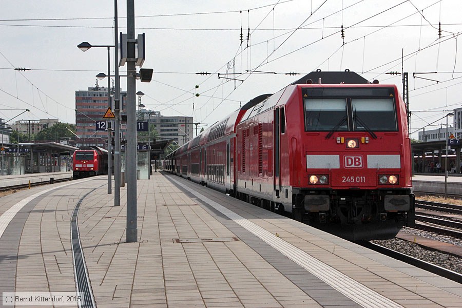 Deutsche Bahn - 245 011
/ Bild: db245011_bk1505120246.jpg