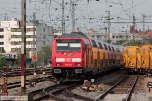 Bild: db245013_bk1505120252.jpg - anklicken zum Vergrößern
