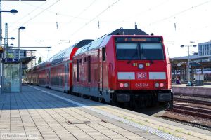 Bild: db245014_bk1906190263.jpg - anklicken zum Vergrößern