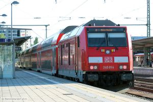 Bild: db245014_bk1906190264.jpg - anklicken zum Vergrößern