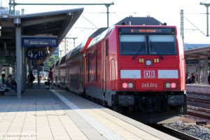Bild: db245014_bk1906190270.jpg - anklicken zum Vergrößern