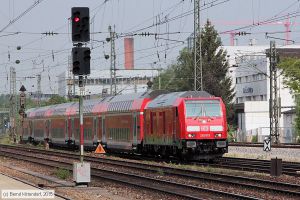 Bild: db245015_bk1505130051.jpg - anklicken zum Vergrößern