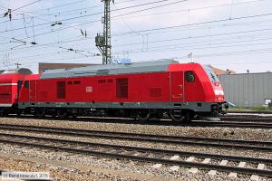 Bild: db245015_bk1505130054.jpg - anklicken zum Vergrößern