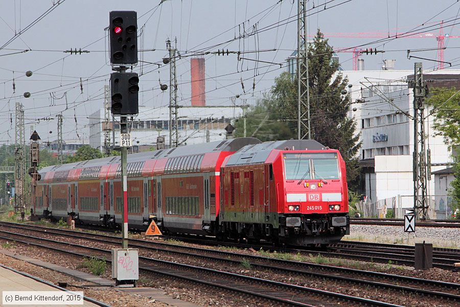 Deutsche Bahn - 245 015
/ Bild: db245015_bk1505130051.jpg