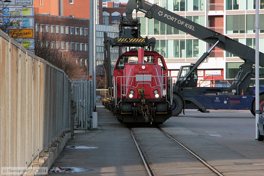 Deutsche Bahn - 261017-8
/ Bild: db2610178_bk1402230171.jpg