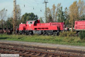 Bild: db2610228_cw1110040145.jpg - anklicken zum Vergrößern