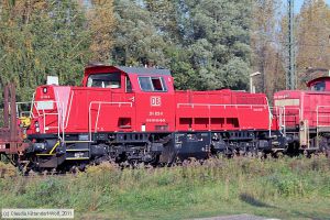 Bild: db2610228_cw1110040148.jpg - anklicken zum Vergrößern