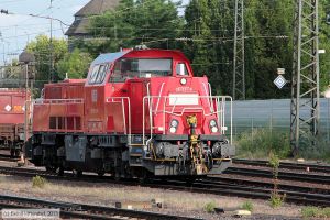 Bild: db2610319_bk1306210138.jpg - anklicken zum Vergrößern