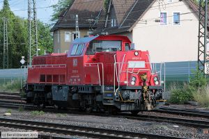 Bild: db2610319_bk1306210139.jpg - anklicken zum Vergrößern
