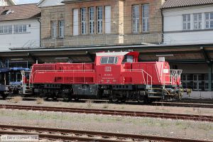 Bild: db2610392_bk1604070049.jpg - anklicken zum Vergrößern