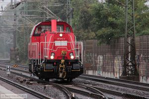 Bild: db2610749_bk1409010191.jpg - anklicken zum Vergrößern