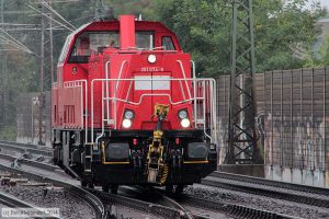 Bild: db2610749_bk1409010192.jpg - anklicken zum Vergrößern