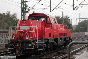 Bild: db2610749_bk1409010194.jpg - anklicken zum Vergrößern