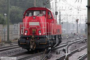 Bild: db2610749_bk1409010195.jpg - anklicken zum Vergrößern