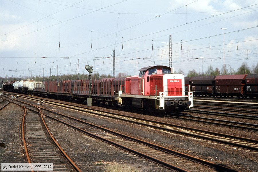 Deutsche Bahn - 290081-9
/ Bild: db2900819_dk112413.jpg