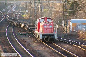 Bild: db2941094_cw008288.jpg