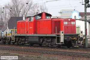 Bild: db2941094_cw008923.jpg