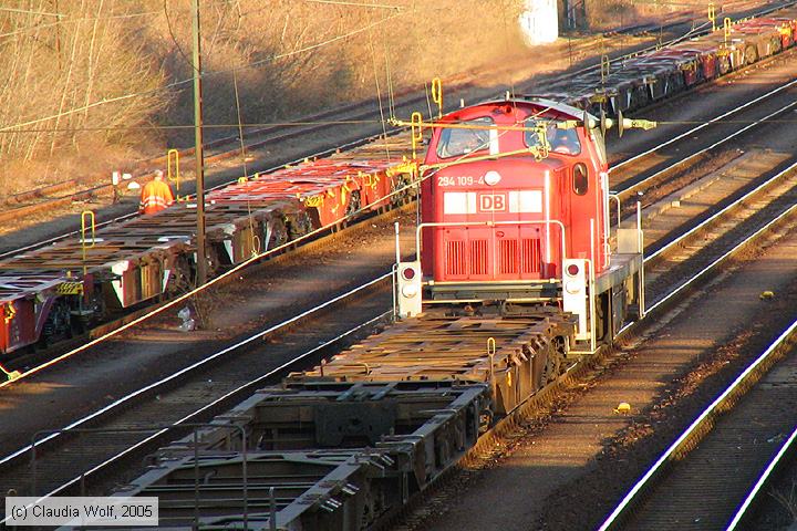 Deutsche Bahn - 294109-4
/ Bild: db2941094_cw008291.jpg
