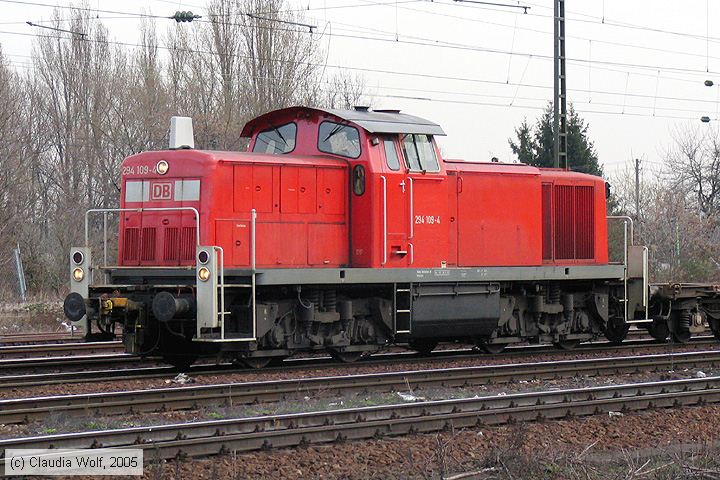 Deutsche Bahn - 294109-4
/ Bild: db2941094_cw008861.jpg