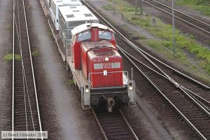 Bild: db2941839_e0018423.jpg