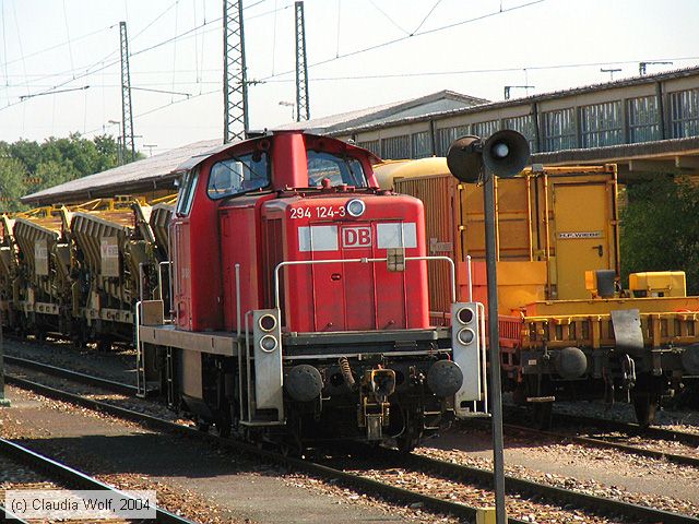 Deutsche Bahn - 294124-3
/ Bild: db2941243_cw002475.jpg