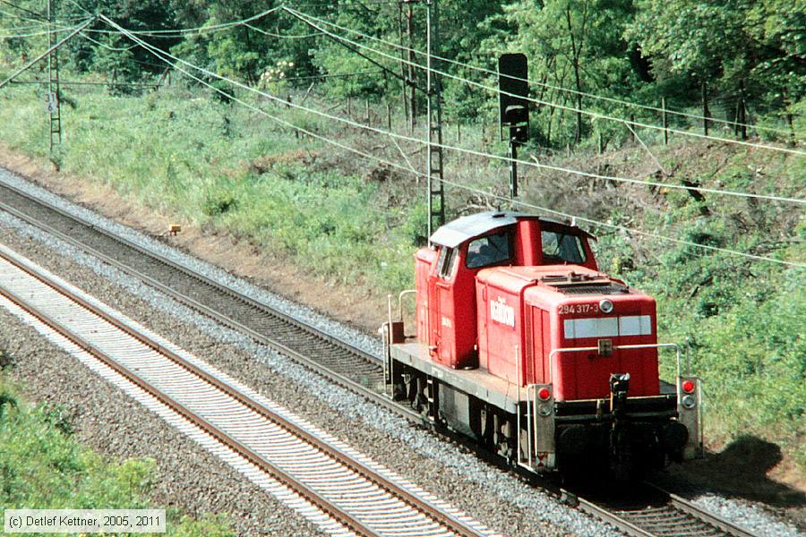 Deutsche Bahn - 294317-3
/ Bild: db2943173_dk145825.jpg