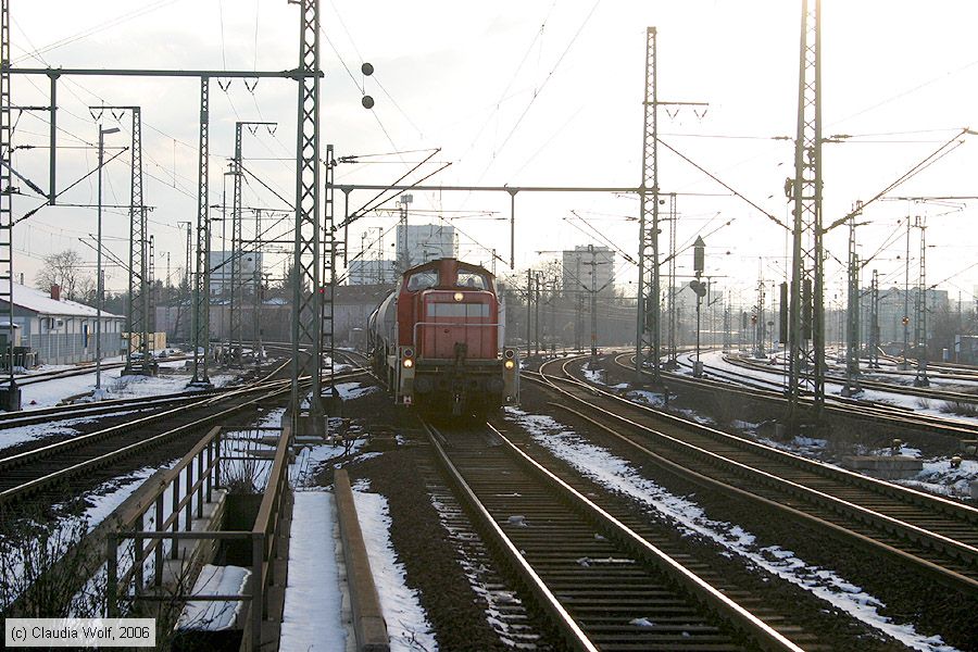 Deutsche Bahn - 294337-1
/ Bild: db2943371_cw0603060134.jpg