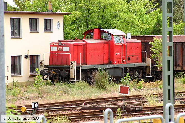 Deutsche Bahn - 294368-6
/ Bild: db2943686_e0004096.jpg