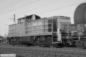 Bild: db2945814_bk0904090083.jpg - anklicken zum Vergrößern