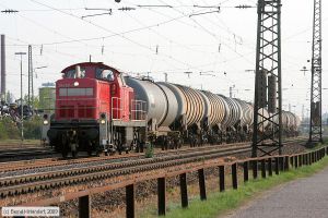 Bild: db2945814_bk0904140060.jpg - anklicken zum Vergrößern