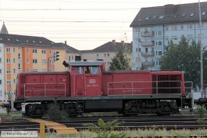 Bild: db2947059_bk1309270015.jpg - anklicken zum Vergrößern