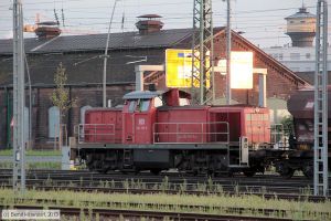 Bild: db2947059_bk1309270016.jpg - anklicken zum Vergrößern